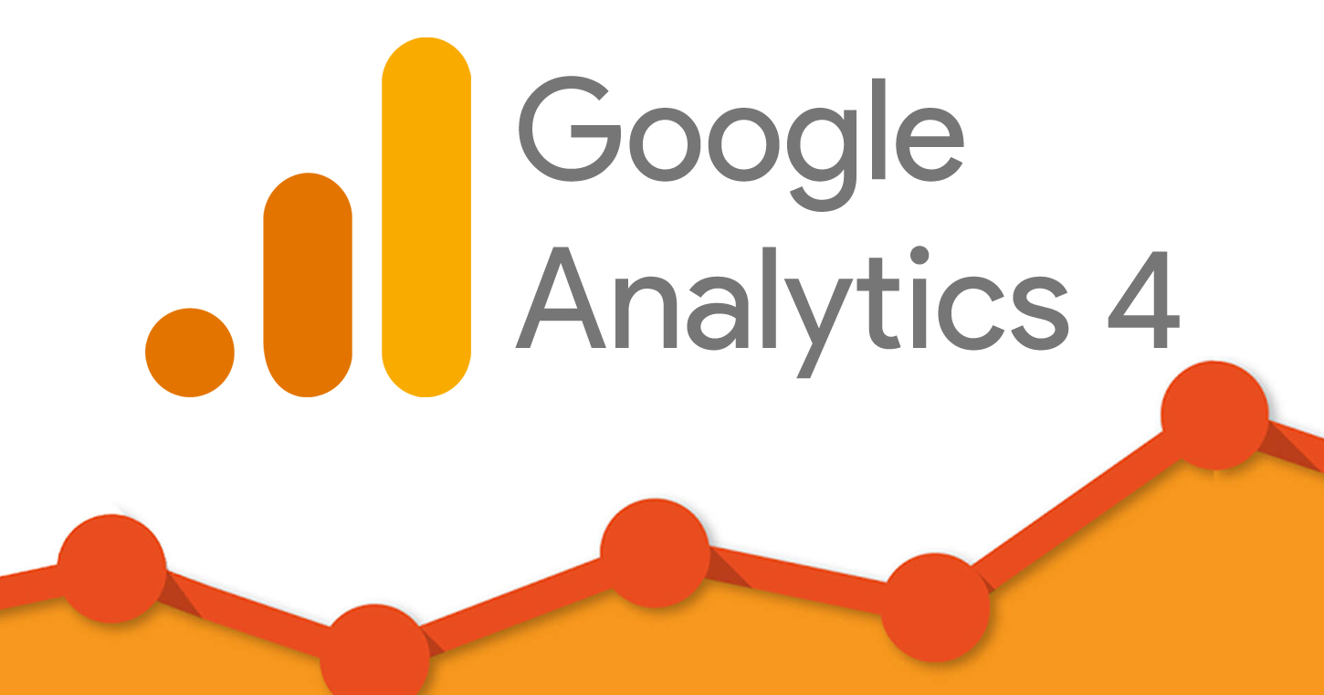 How to Transition to Google Analytics 4